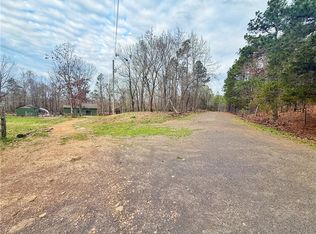 780 State Route 164 W, Dover, AR 72837