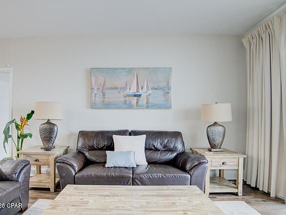 2nd image of 9902 S Thomas Dr Unit 1332