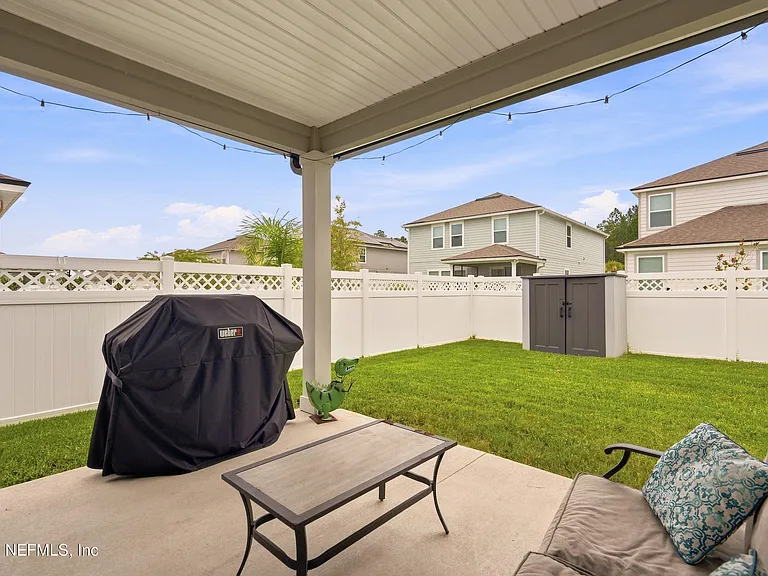 309 Millerstone Dr — Photo 13