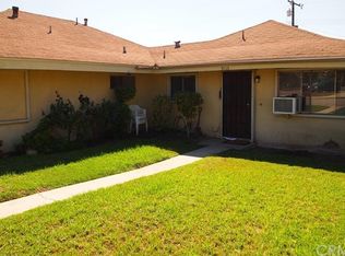 5157 Harvard St, Montclair, CA 91763