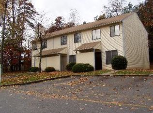 100 Montview Forest Dr, Lynchburg, VA 24502