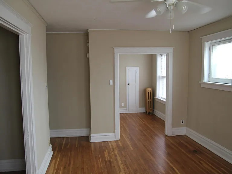 4756 Bonita Ave — Photo 7
