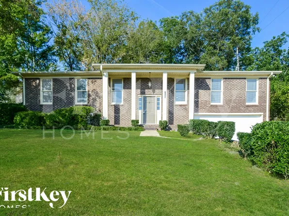 1259 Huffman Rd, Birmingham, AL 35215