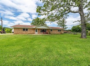 7037 E Us Highway 80, Hawkins, TX 75765