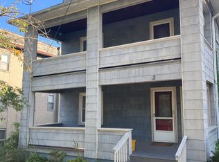 3 Davis St #1, Binghamton, NY 13905