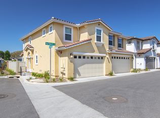 8610 Sage Shadow Dr, Lakeside, CA 92040