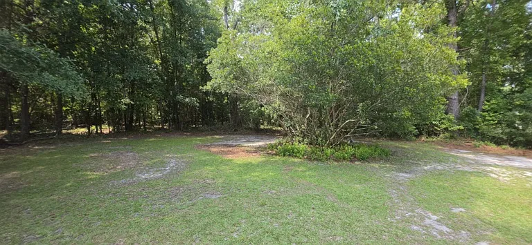 3 bed, 1.5 bath, 1128 sqft, $1,000 — Photo 4