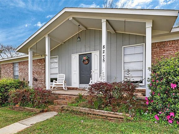 4th image of 8275 Fontana Ct