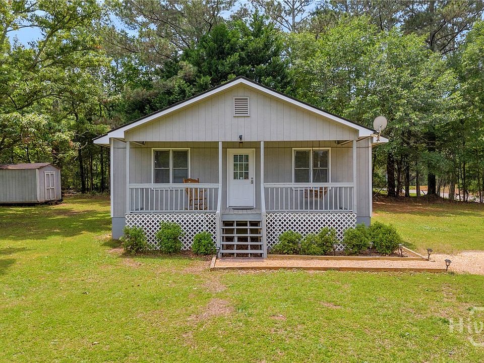 1st image of 5180 Price Mill Road