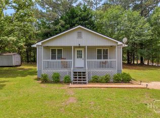 5180 Price Mill Rd, Bishop, GA 30621