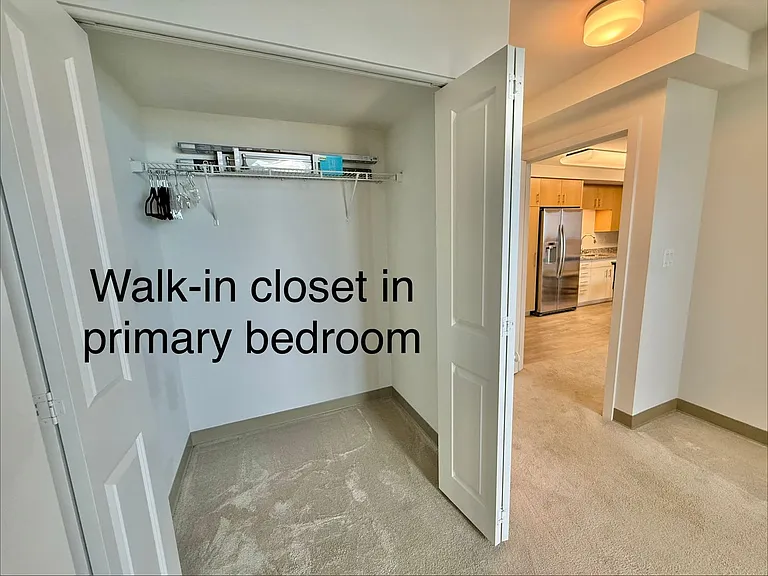 988 Halekauwila St #3709 — Photo 11