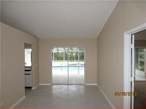 3rd image of 2202 SW Edison Cir