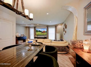 42 Renee Court #42, Jackson, NJ