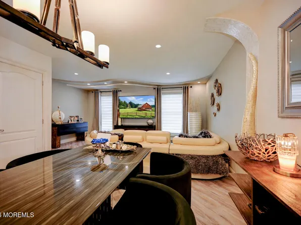 42 Renee Court #42, Jackson, NJ 08527