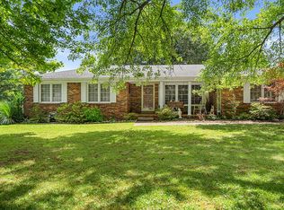 162 Coopertown Rd, Russellville, KY 42276
