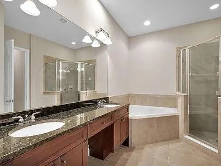 134 Hidden Palms Ln #201 — Photo 17