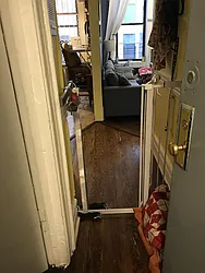 Rented by (Legacy) NY Quality Living Uptown