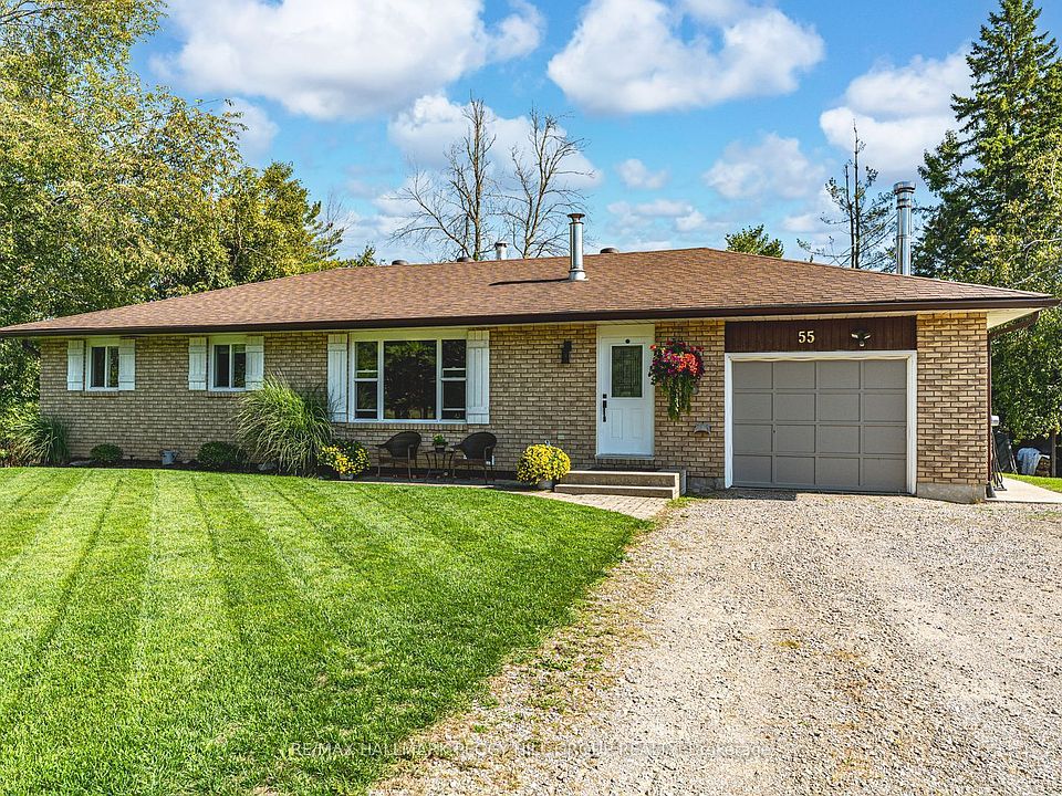 1st image of 55 Shelswell Blvd