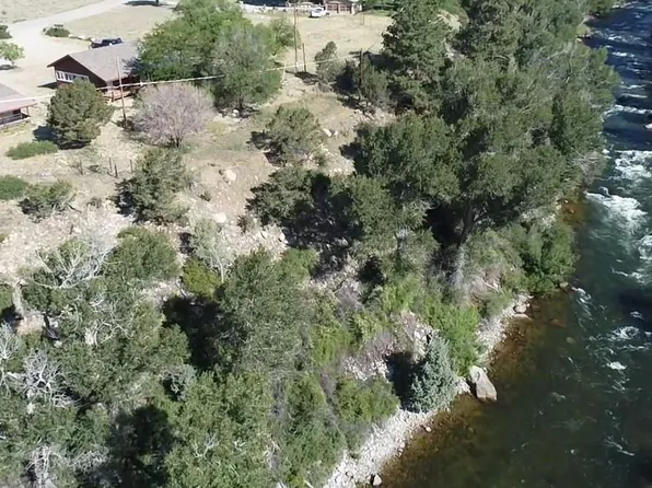 26890 County Road 310, Buena Vista, CO 81211