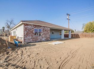10607 Enger St, Bakersfield, CA 93312