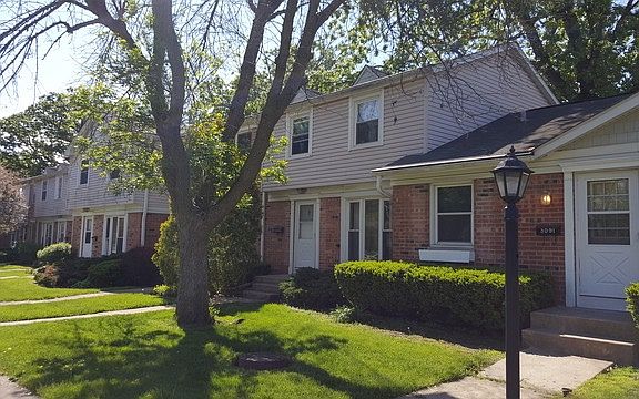 2nd image of 3092 Lynnwood Ct