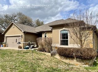 2404 Spring Creek Ct, Belton, TX 76513