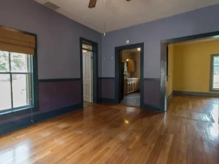707 Liberty St — Photo 5