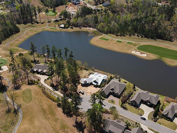 5th image of 259 Grassy Creek Ln
