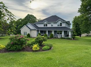 4002 Stoneridge Dr, Wausau, WI 54403