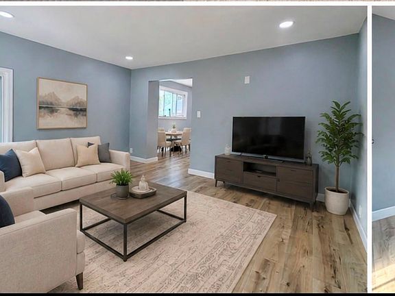5th image of 3927 Berkshire Ave