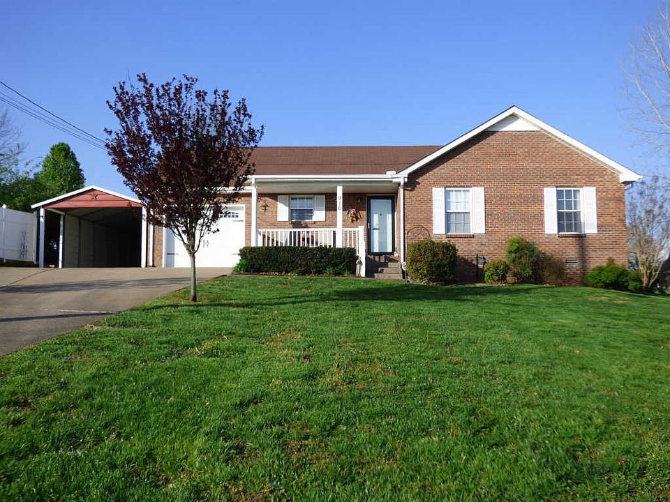 1st image of 916 Lindsey Dr