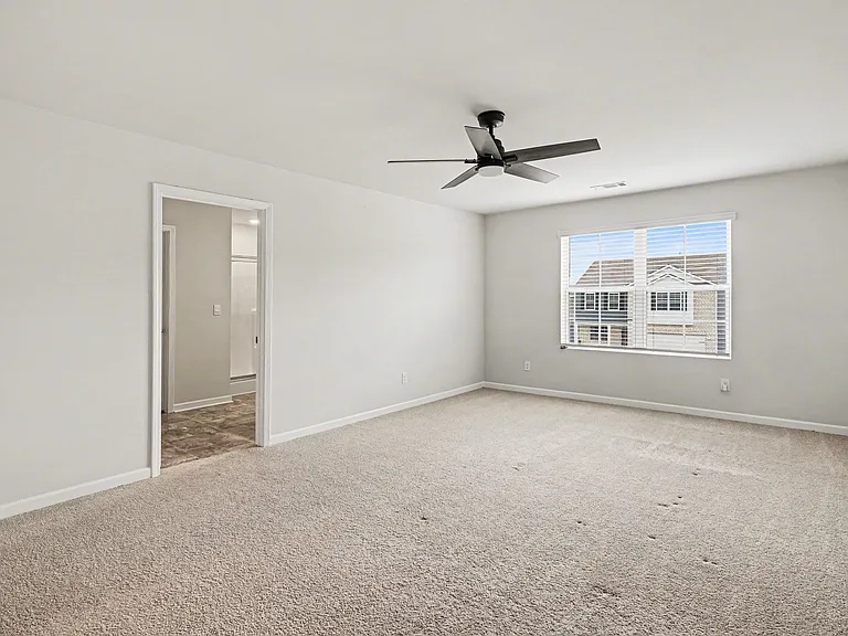 709 Pintail Pointe — Photo 11