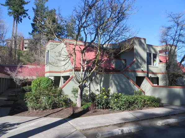 Banbury, 1651 SE Lava Dr APT 92, Portland, OR 97222