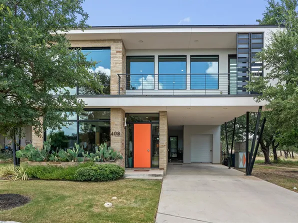 408 Starlight Village Loop, Leander, TX 78641