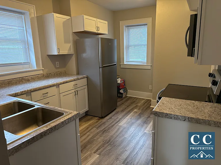 3501 Jackson St #1 — Photo 7