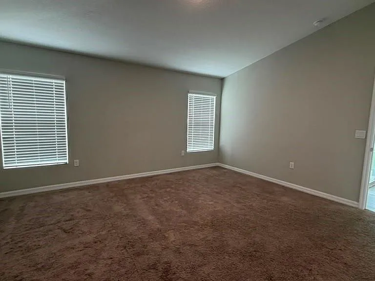 4904 Mainsail St — Photo 23