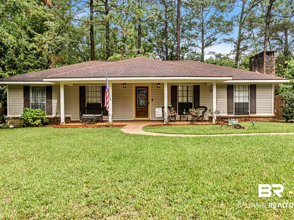 103 Golmon Cir, Daphne, AL 36526