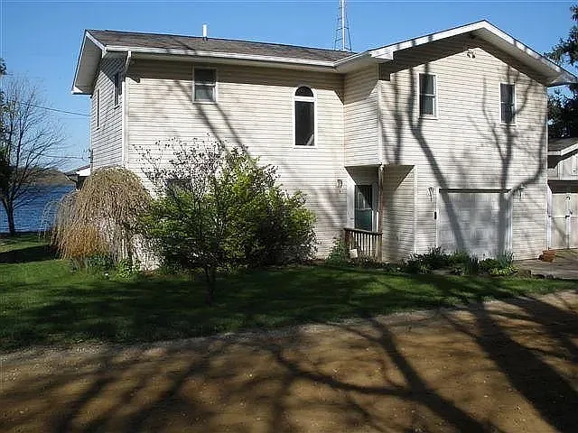51156 Maple Rd — Photo 27
