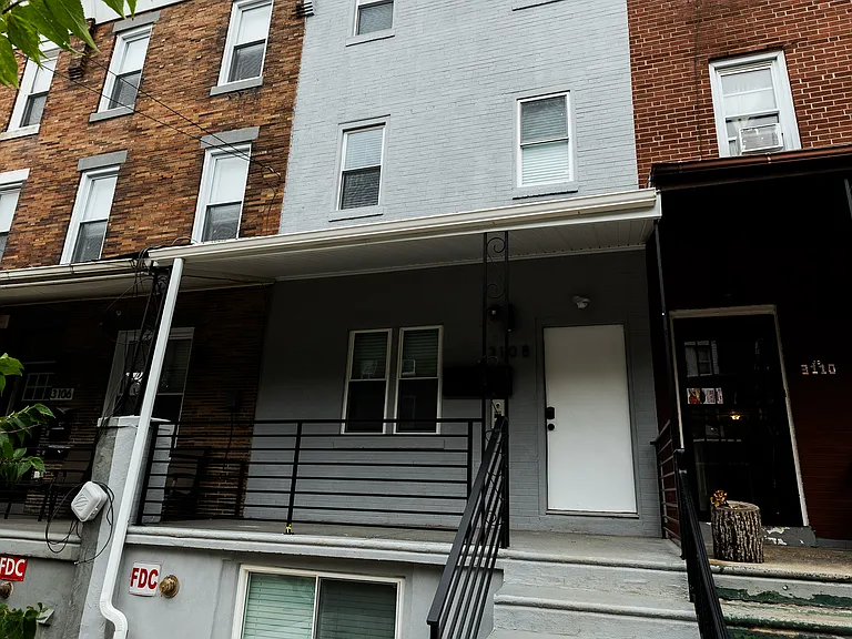 3108 Haverford Ave #1 — Photo 24