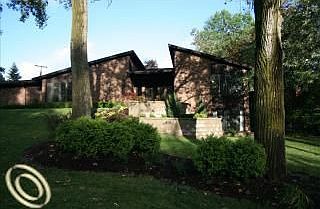 1st image of 6430 N Martha St