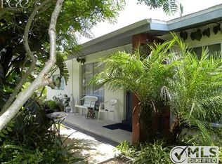 109 N Oregon Rd, Lehigh Acres, FL 33936