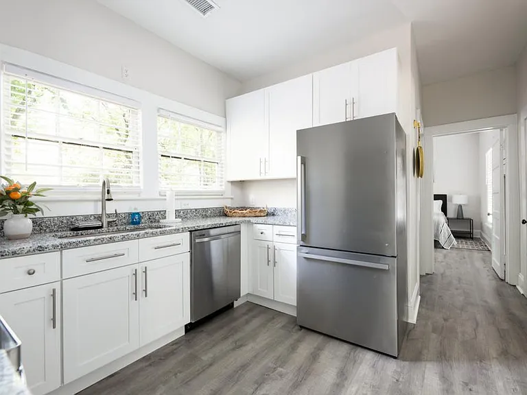 208 Leftwich St #COTTAGE — Photo 12