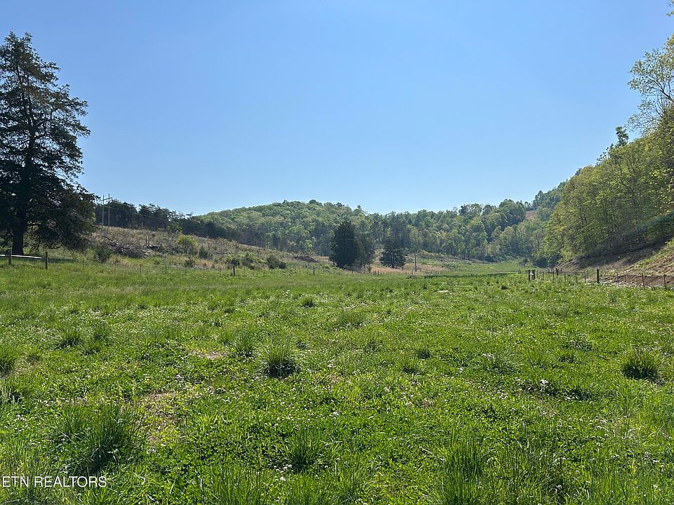 1st image of Trent Valley Rd