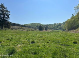 Trent Valley Rd, Sneedville, TN 37869