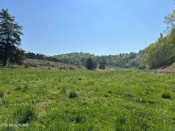 Trent Valley Rd, Sneedville, TN 37869
