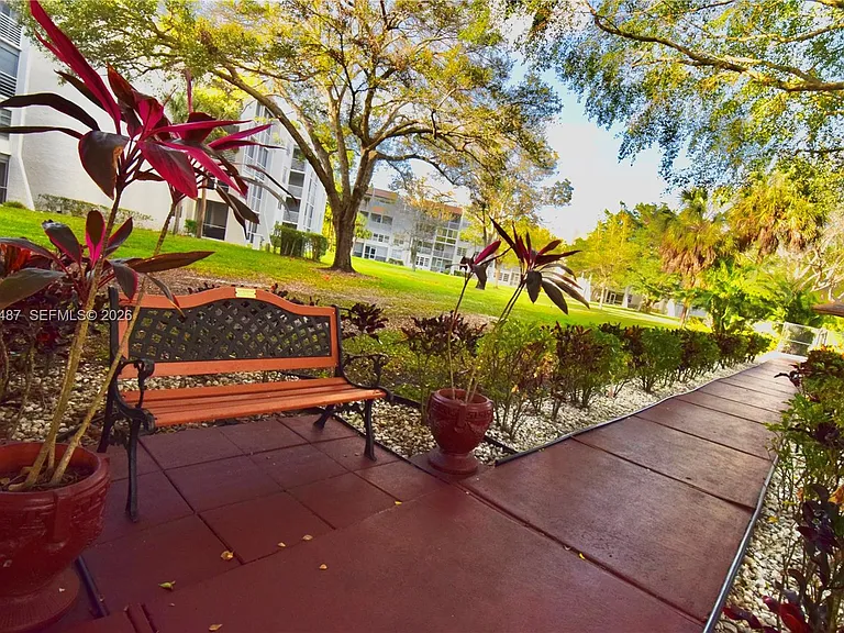 9311 Orange Grove Dr #411 — Photo 11