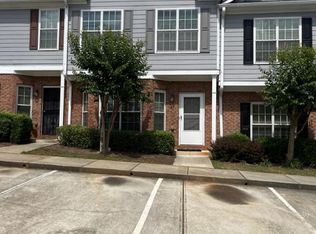 4824 Walden Lake Pointe, Decatur, GA 30035