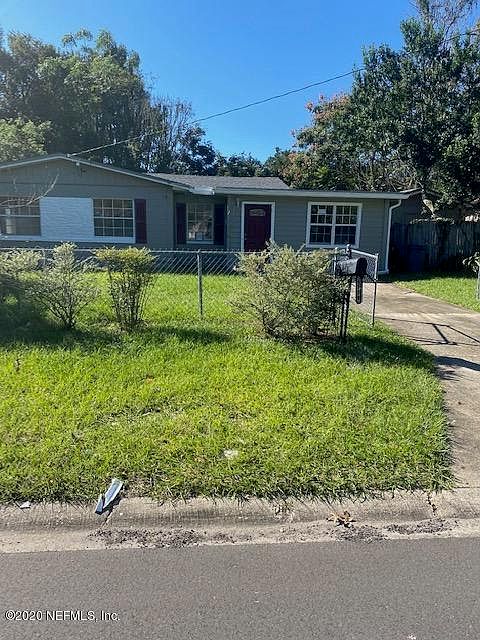 1st image of 4118 Skycrest Dr