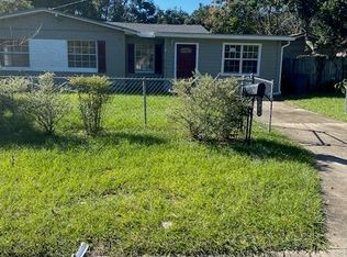 4118 Skycrest Dr, Jacksonville, FL 32246