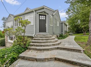 118 Forty Acre Mountain Rd, Danbury, CT 06811